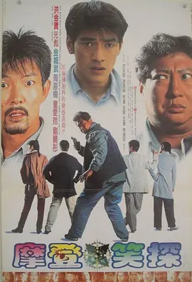 性xxxx18免费观看