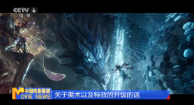 国产成人综合亚洲欧美在线n